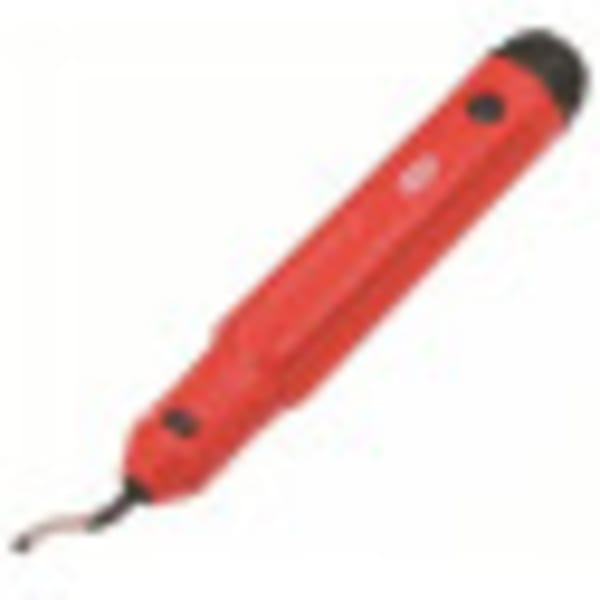 Deburring Tool Copper Pipe