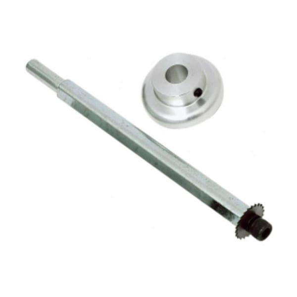 Internal PVC Pipe Saw Blade IC3/4SL