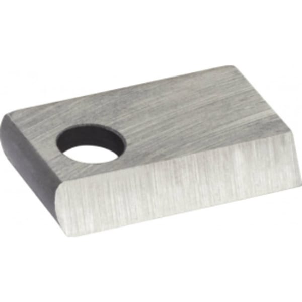 DEB4 Replacement Blade