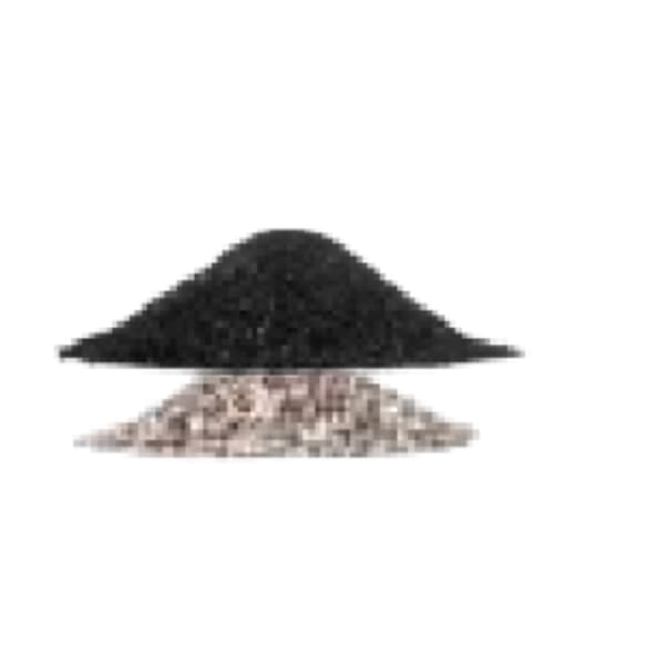Water Filter for Iron and Manganesium
