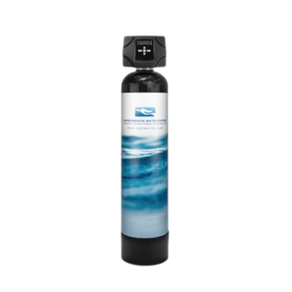 Whole Home Filter System