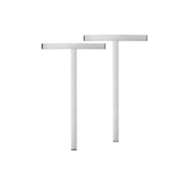 SK 1 T-Mount Bracket