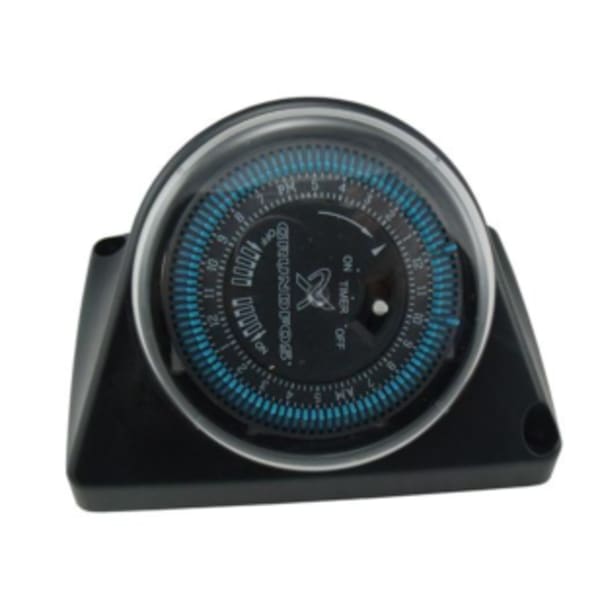 Timer Assy Kit # 2 for UP15