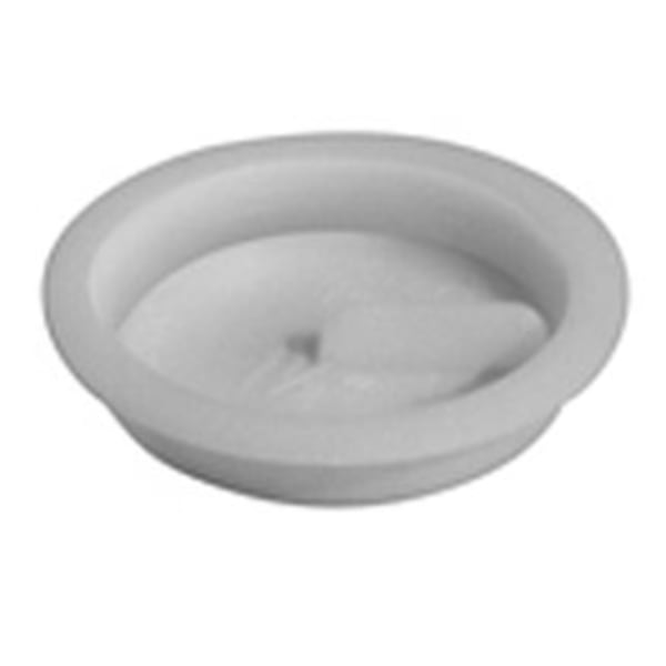 2" Insert Plug On