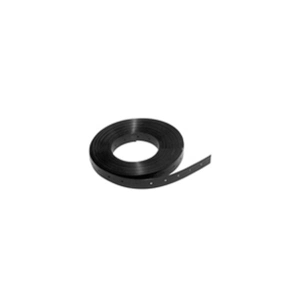 Plastic Plumbers Tape (Self-Dispensing Box) - 3/4" x 100'