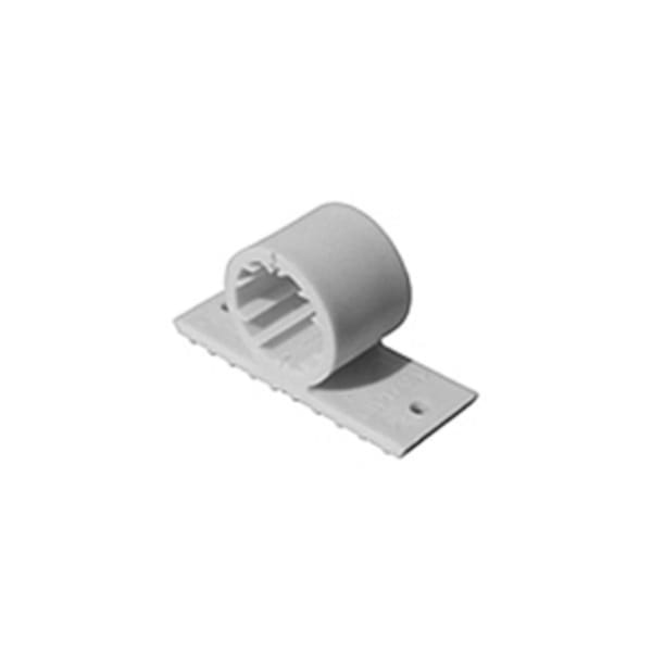 1" Flexi-Fin® Pipe Clamp