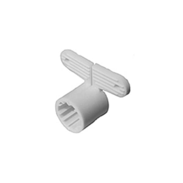 1-1/2" Flexi-Fin® Insulating Suspension