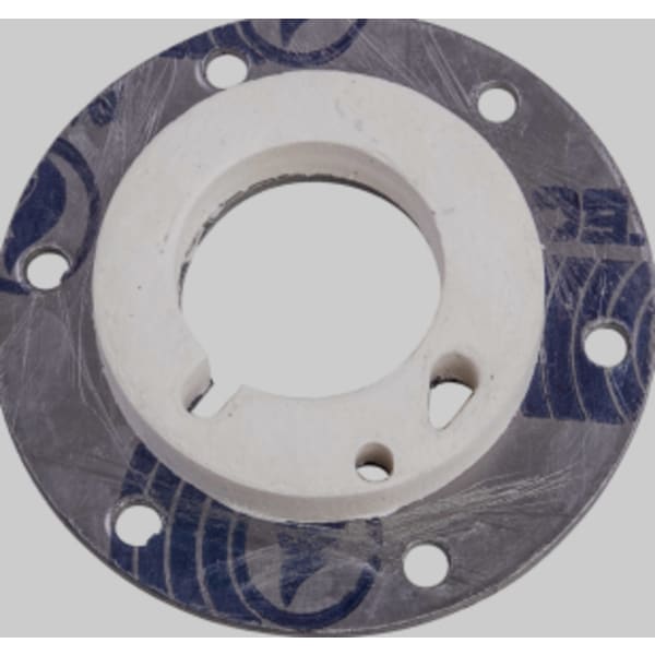 Mounting Plate Gasket