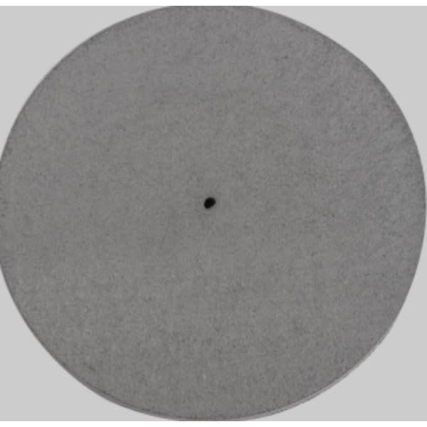 Target Wall Munchkin