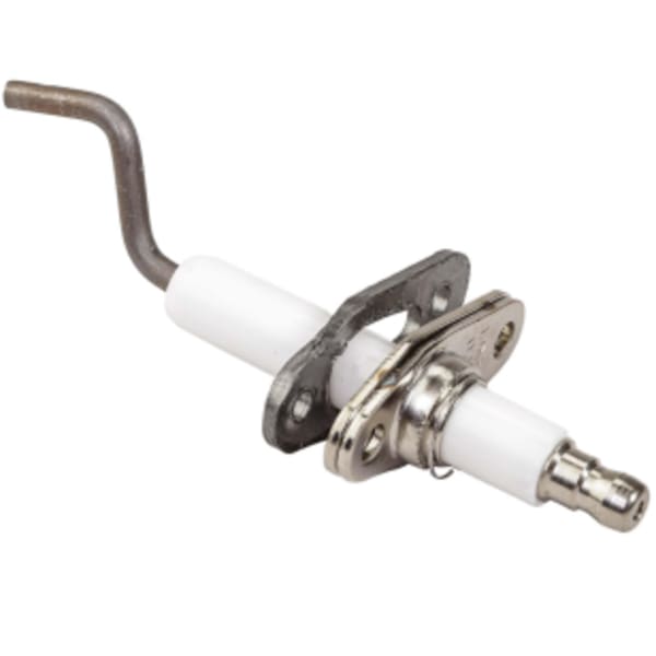 Flame Rectification Probe