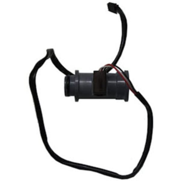 DHW Flow Sens EFTC 199 140