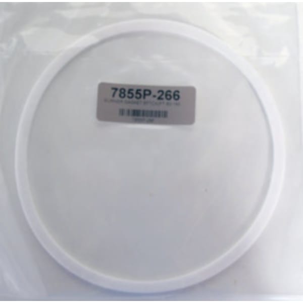 Burner Gasket EFTC-UFT-UFTC 80-140