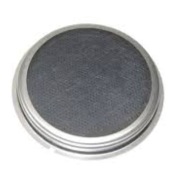 3-Way Valve