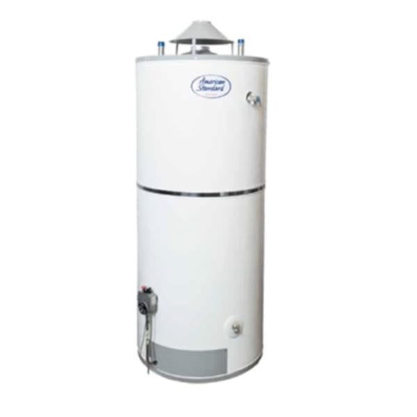 75 Gal Water Heater 6 Year Nat. Gas