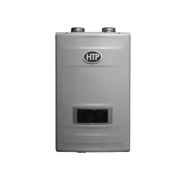 199K BTU Condensing Tankl/96.5 Thermal E