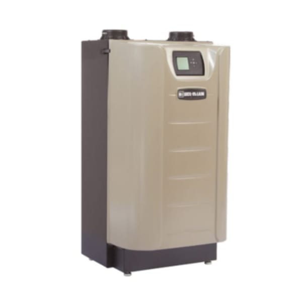 Evg 155 Blr S1 T-007e/VR1816 155MBH Boil