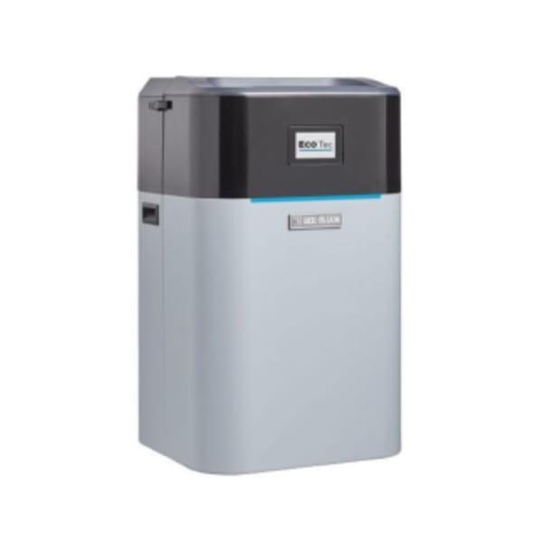 ECO Tec 199 Combi Boiler S! 199MBH