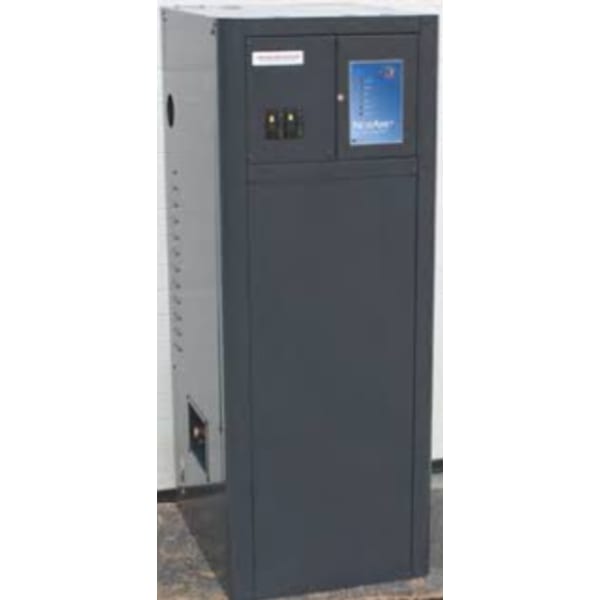 NorAire HP Blr H/C 240-208V 5-Ton 15kw A