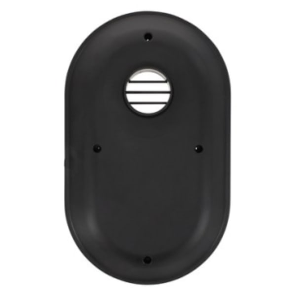 2" PVC FGV Low Profile Termination Kit, UL 1738
