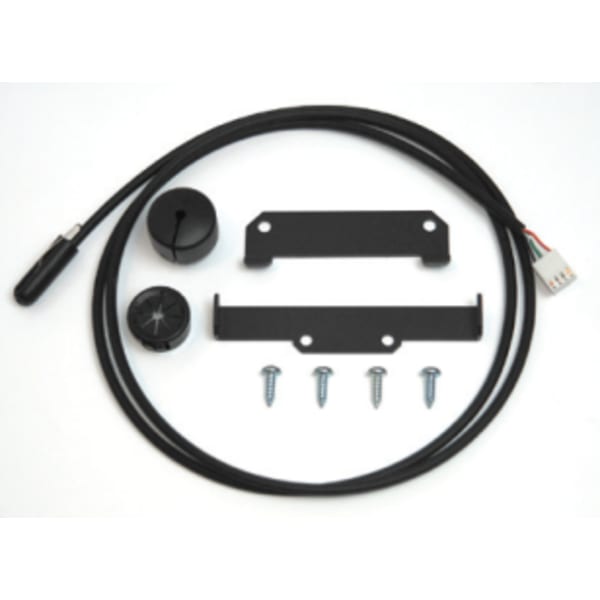 HydroStat Remote Mount Kit with 48" sensor