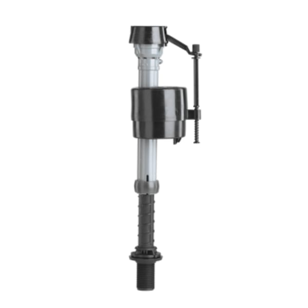 400A Universal Fill Valve