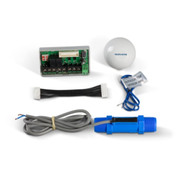 H2AirTM Kit AHU Optimizer