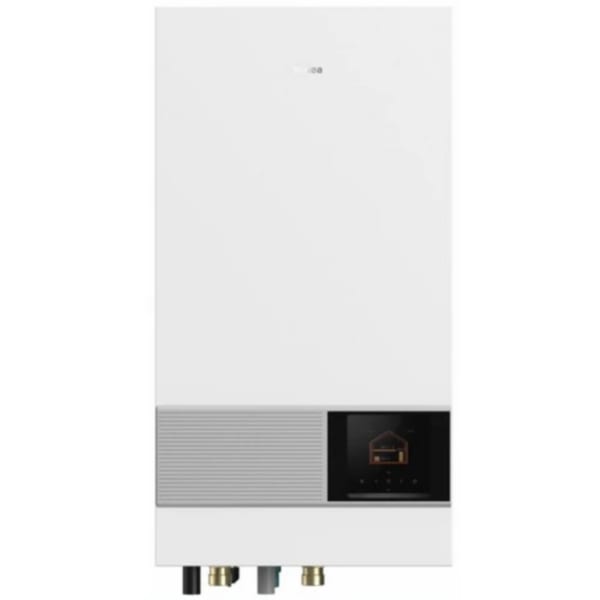 Midea M-Thermal Split Air to Water Heat Pump - Indoor Unit