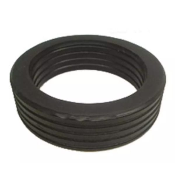 Wedge-Lok Base Seal