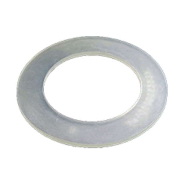Toto USA - Seal Gasket for Supreme II/Tornado Flush MS634114CEF/CST634CEF 1.28 GPF Elongated Toilet