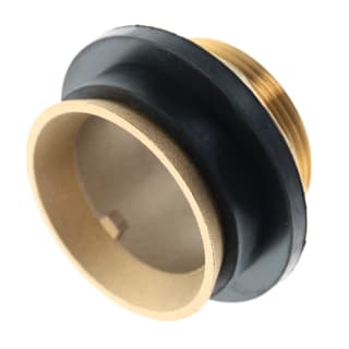 Pacific Plumbing Supply Company | 1-1/2