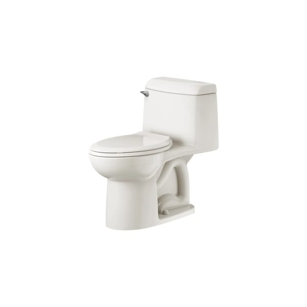 Pacific Plumbing Supply Company | American Standard Champion