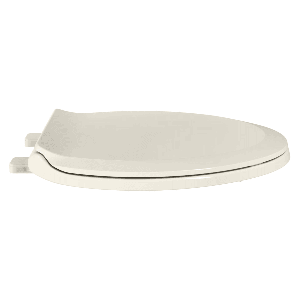 Cardiff™ Slow-Close Round Front Toilet Seat