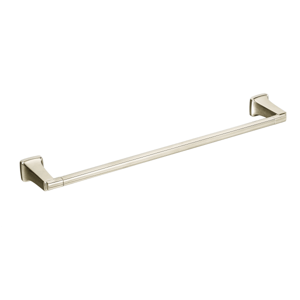 Pacific Plumbing Supply Company  Townsend® 24 Towel Bar in