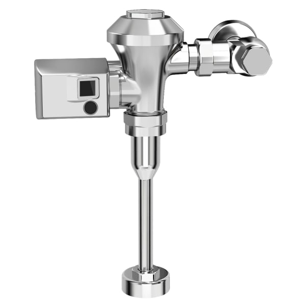 American Standard - Ultima™ Selectronic Touchless Toilet Flush