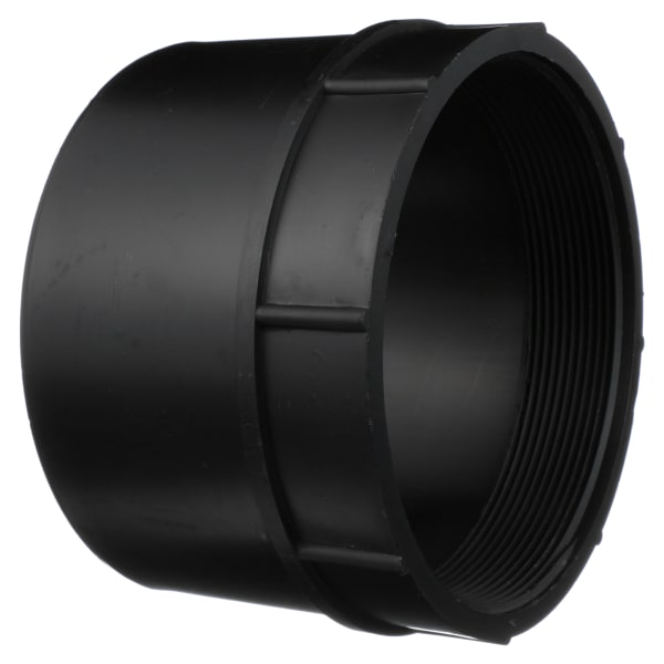 Pacific Plumbing Supply Company | 6