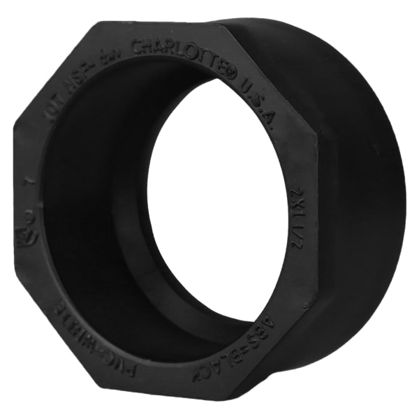 61194202766_1.png