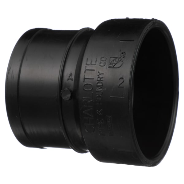 Pacific Plumbing Supply Company | 2
