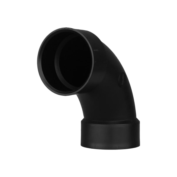 Pacific Plumbing Supply Company | 3