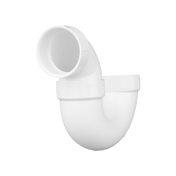 Pacific Plumbing Supply Company | 2
