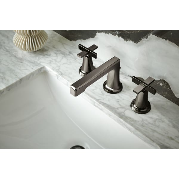 Pacific Plumbing Supply Company | Brizo Levoir™: Widespread