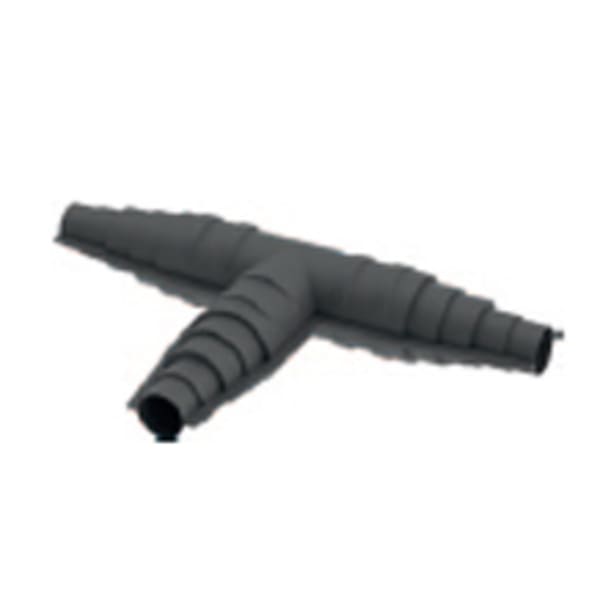 Pacific Plumbing Supply Company PreInsulated PEX Fittings