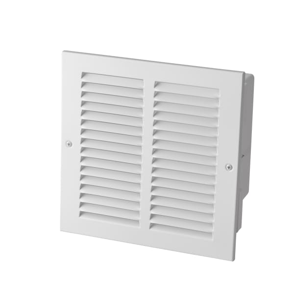 Pacific Plumbing Supply Company | Oatey® Sure-Vent® Air Admittance