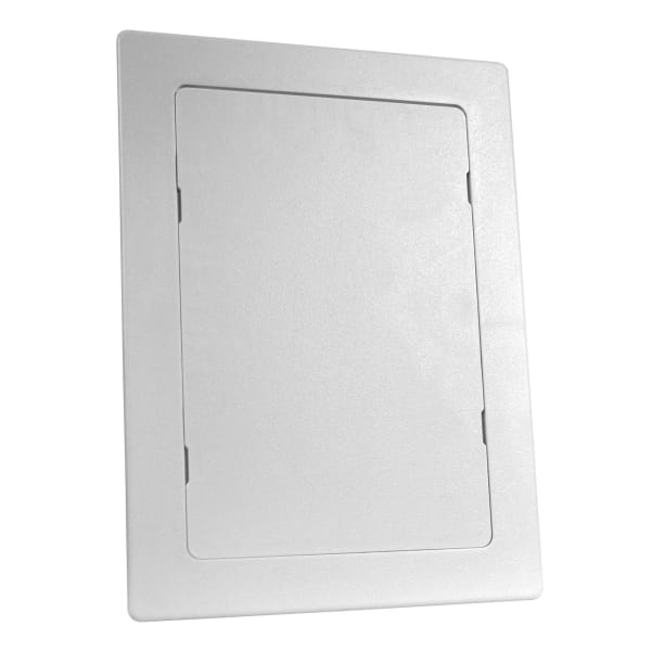 Pacific Plumbing Supply Company Oatey Access Panels