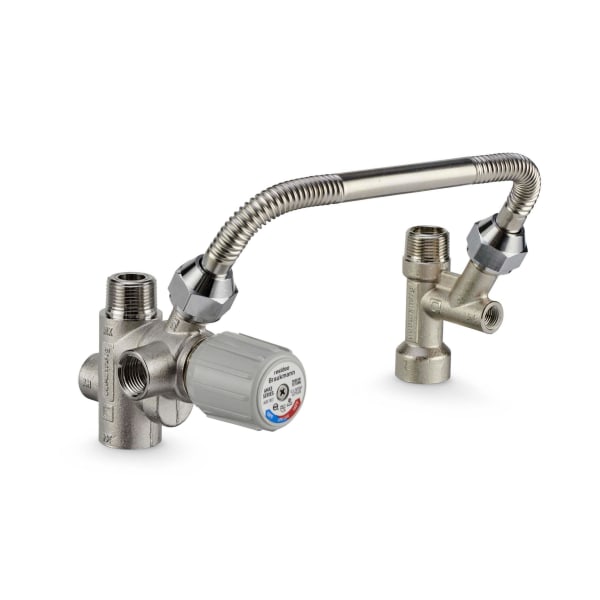 baco water mixing kit Below Sink This beautiful and functional kit with bartending tools is made of high Mixing Kit (30mL Bacteriostatic water