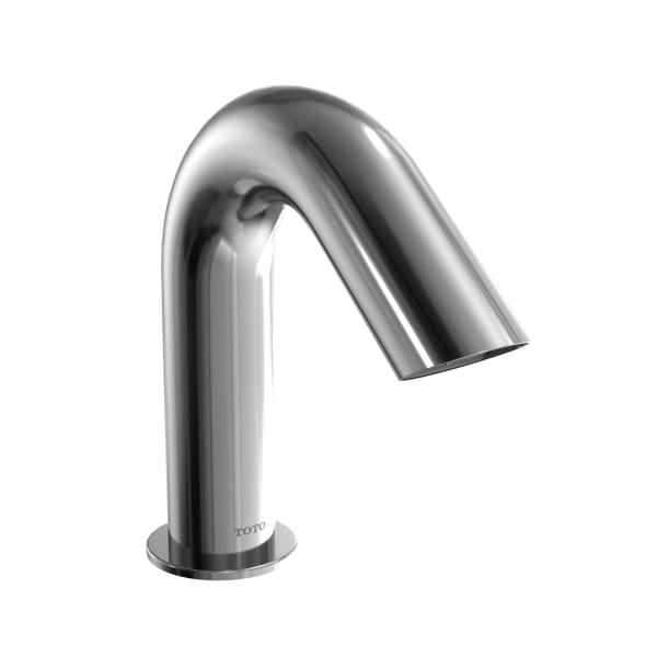 Pacific Plumbing Supply Company | TOTO® Standard R ECOPOWER® or AC