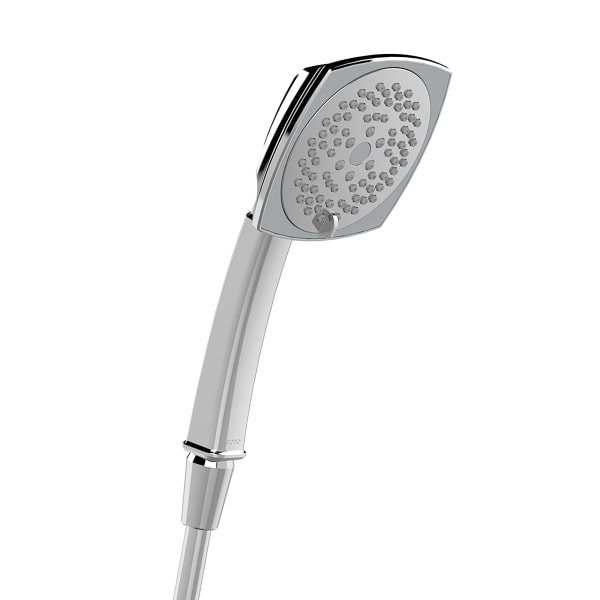 Pacific Plumbing Supply Company | TOTO® Traditional Collection