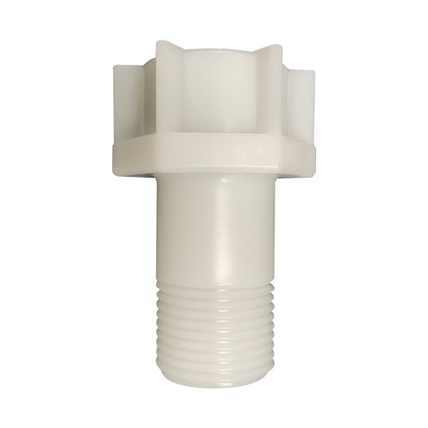 Watiページ 16 Inch Toilet Water Supply Connector Line Braided Stainless