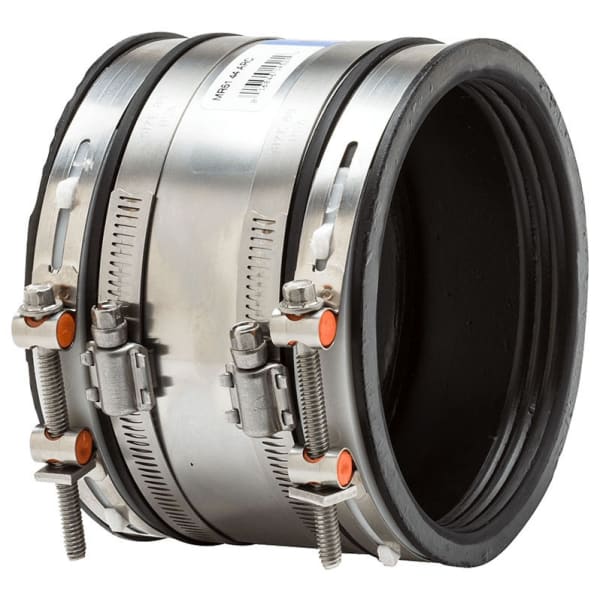 MissionRubber_MR5144ARC_Image1.jpg