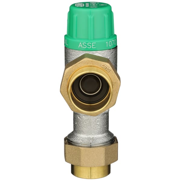 1-ZW1070XLC_R.JPG