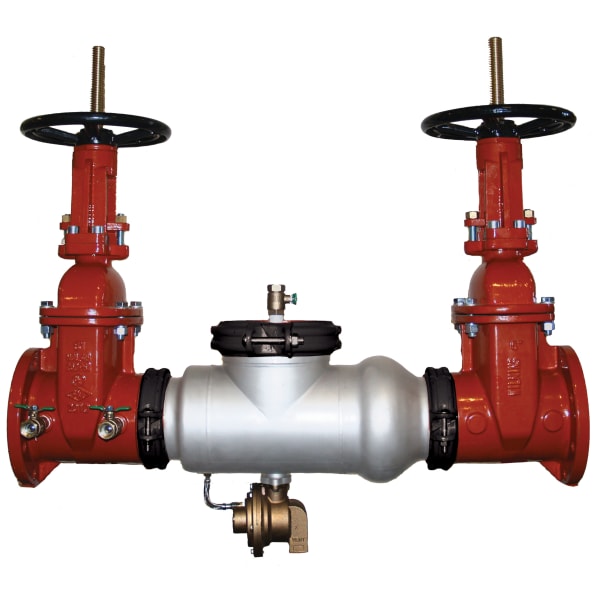 pacific-plumbing-supply-company-3-375ast-reduced-pressure-55-off